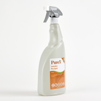 Laundry Pre Spot 6x750ml featured image