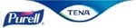 Purell
