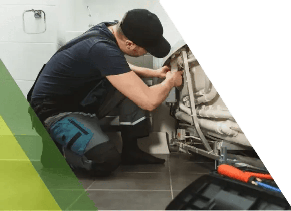 Round the clock access