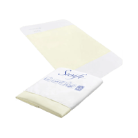 Swift UltraSlide Half Length Slider - Yellow featured image