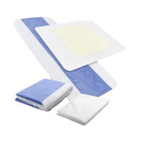 Swift UltraSlide Complete System Set featured image