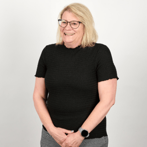 Sandra Hulatt (Clone) featured image