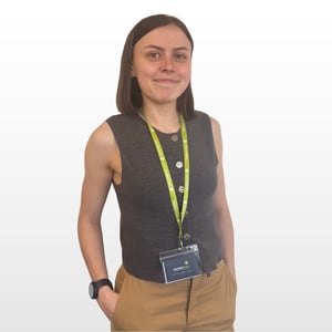 Sarah Nutt (Clone) featured image