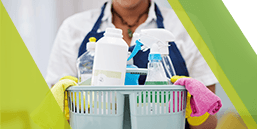 Selected for Quality & Reliability