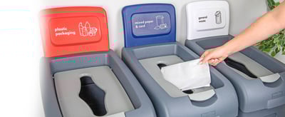 Tips for Sustainability in Care Homes featured image