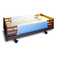 Bed Rail Bumpers Standard featured image