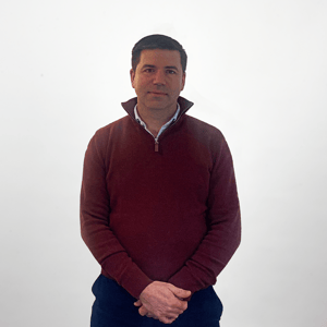 Ben Doughty featured image