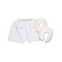 Hipgard pant (Pant only) - Medium featured image