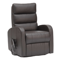 Rise and Recline Chair Dual Motor featured image