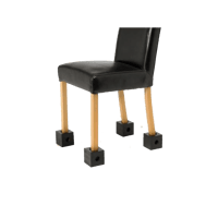 Chair Raisers Wood featured image