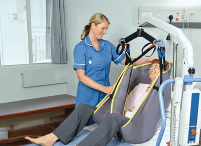 Understanding LOLER&nbsp;inspections featured image