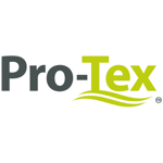 pro tex