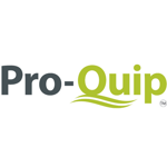 pro_quip_care_logo-2