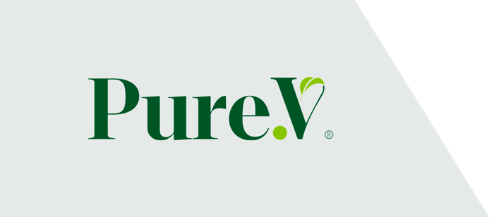 pure-v-section-logo