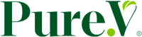 purevlogo