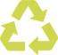 recycle-1