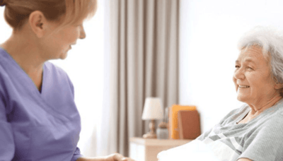 Comparing the top profiling beds for care homes featured image