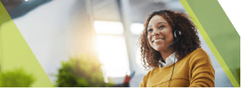 speak-to-a-specialist