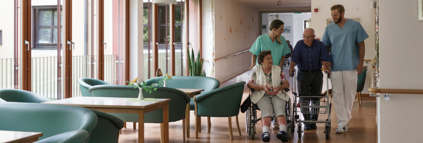 Boosting efficiency in care home supply management featured image