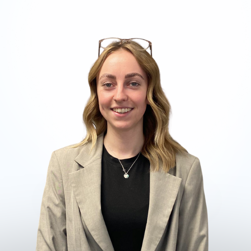 Amber Ayres featured image