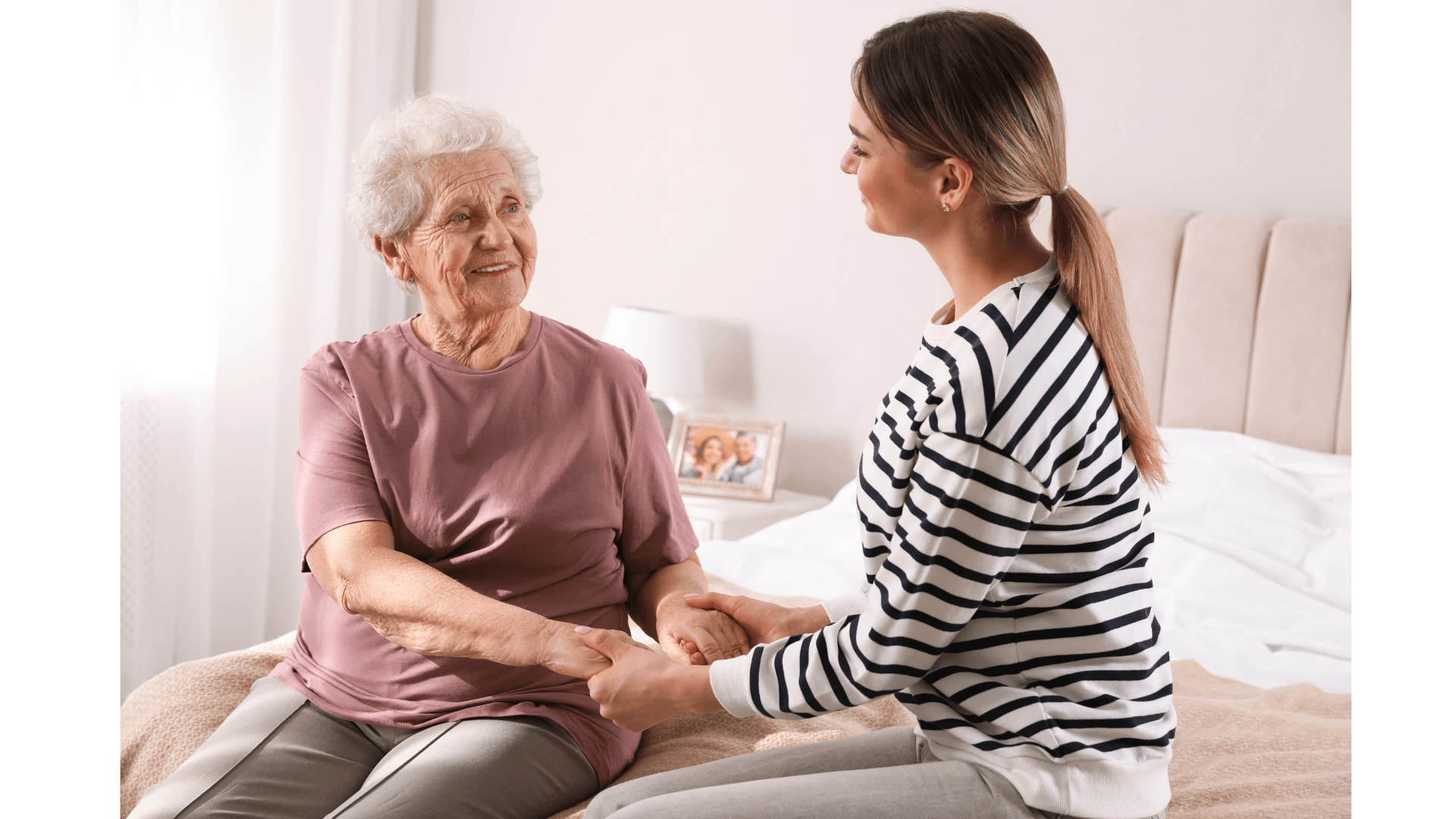 Resident safety within a care home featured image