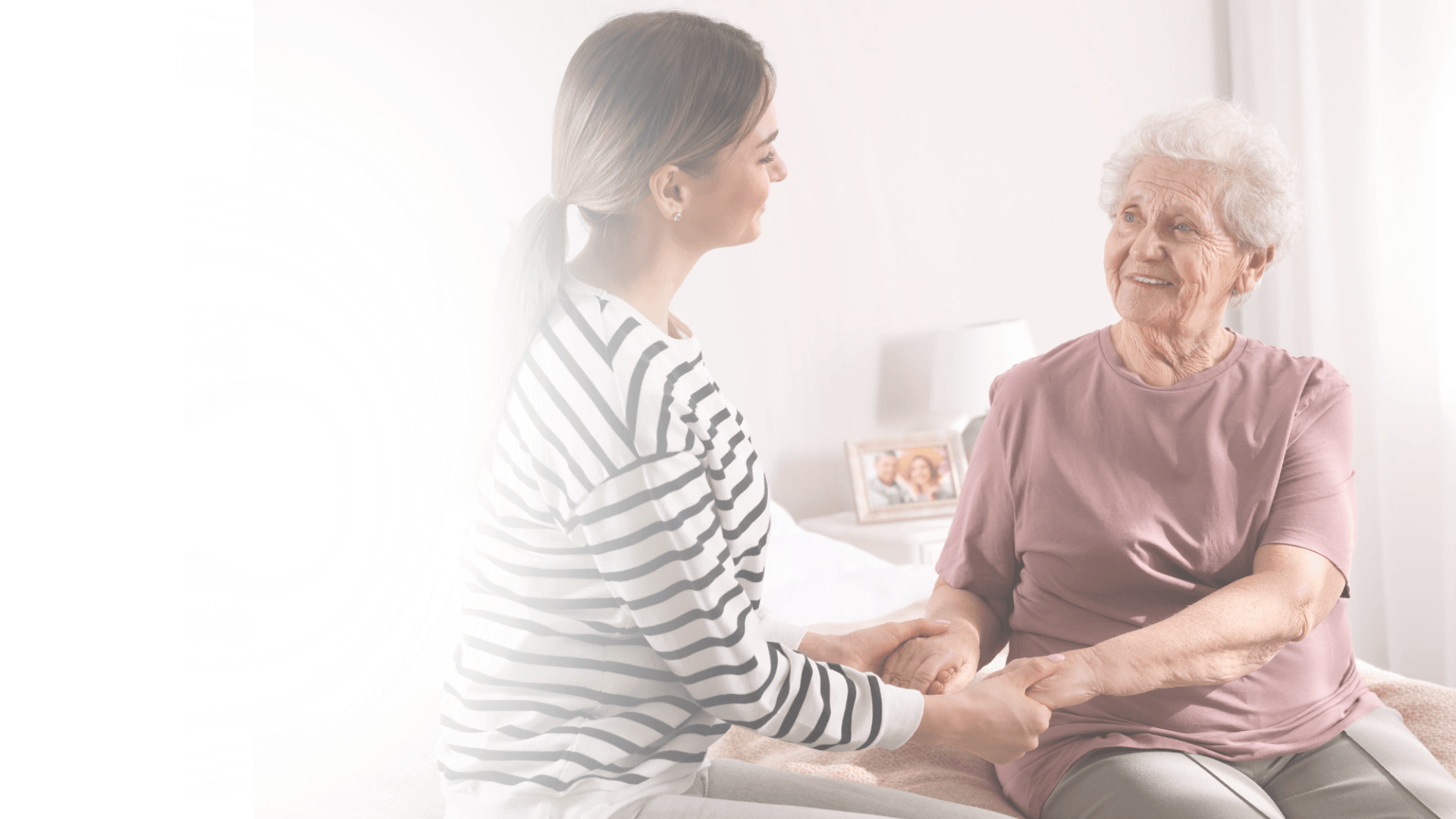 Resident safety within a care home featured image