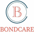 Bondcare 1