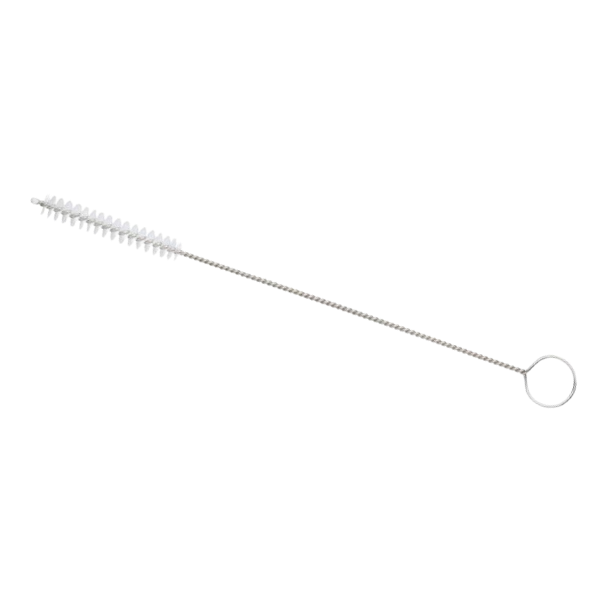 Straw & Bottle Cleaning Brush featured image
