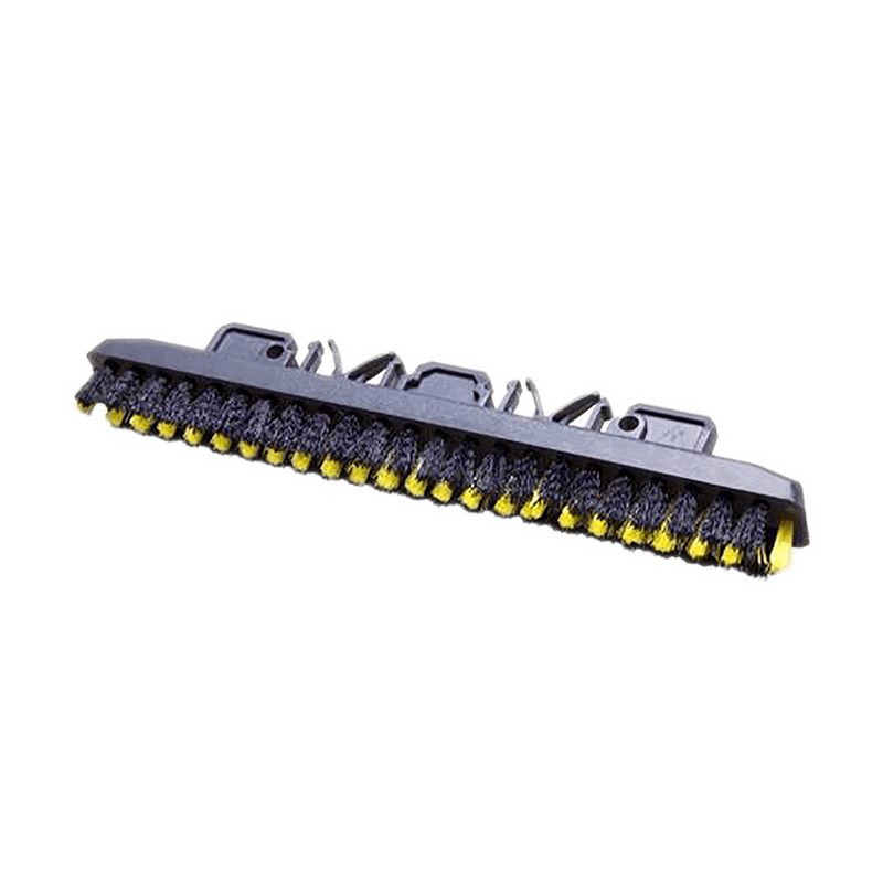 Replacement Brush x3 featured image