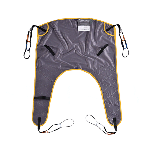 Pro-Quip Quickfit Polyester Net Sling - Large featured image