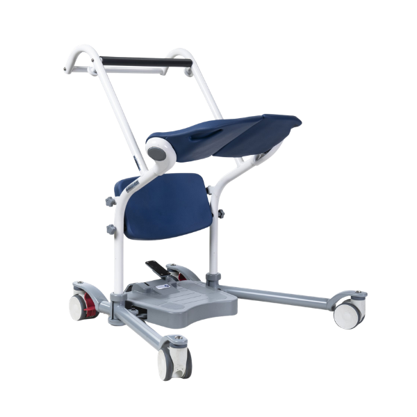 Boost Adjustable Transfer Aid featured image