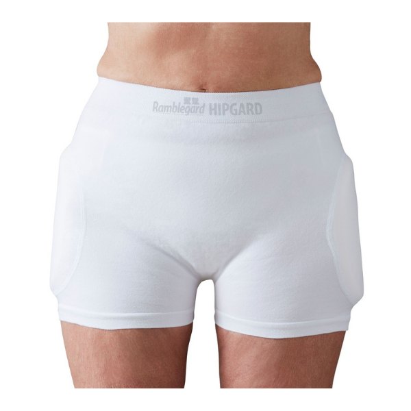 Hipgard - Hip Protector - Large featured image