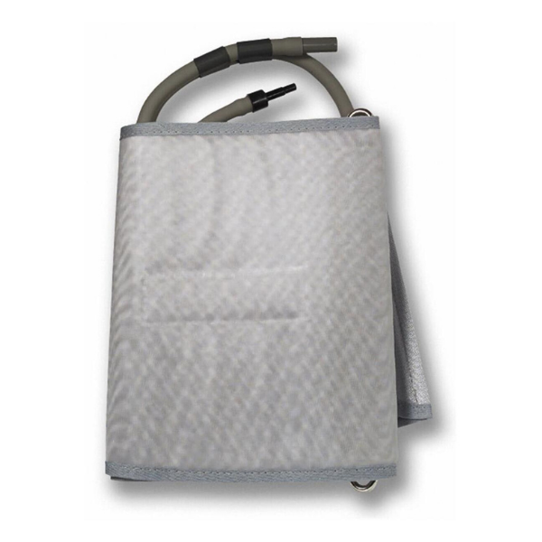 W3411 Cuff for Omron BP 22-32cm (Medium) featured image