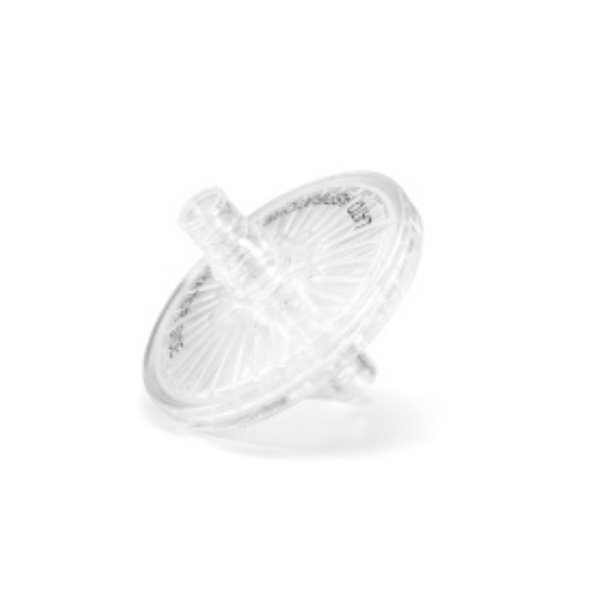 Antibacterial, Antiviral, and Hydrophobic filters featured image