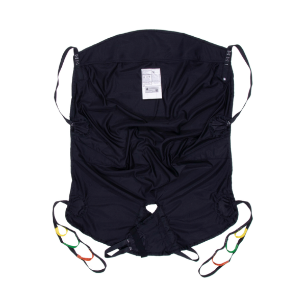 Inchair Divided Leg Sling - Size 8 featured image