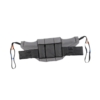 Pro-Quip Deluxe Standing Sling - Large featured image