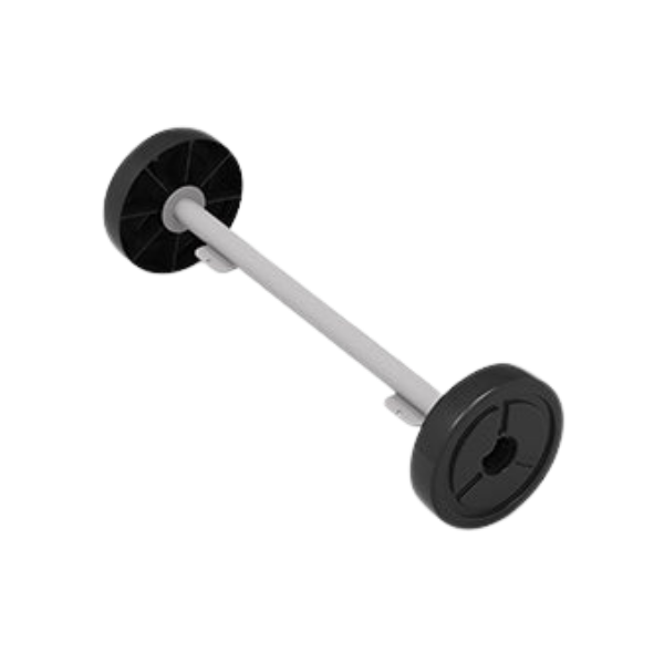 SRK 20 featured image