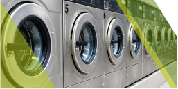 The advantages of laundry dosing systems featured image