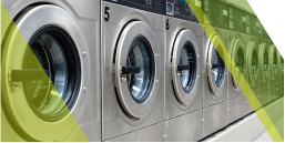 The advantages of laundry dosing systems featured image