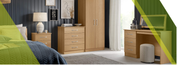 Care home furniture supplier UK