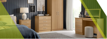 Care home furniture supplier UK