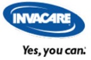 Invacare