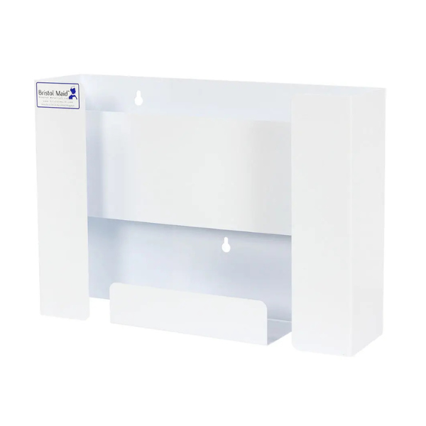 Apron Dispenser - Flat Pack featured image