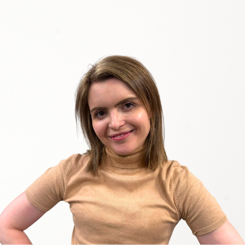 Jade Turley featured image