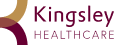 Kingsley Healthcare Logo 1