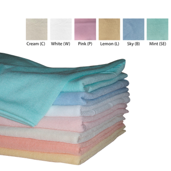 Sleepknit Bottom Sheet (Single Bed) featured image