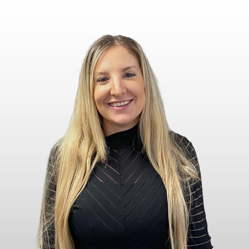 Natalie Price featured image