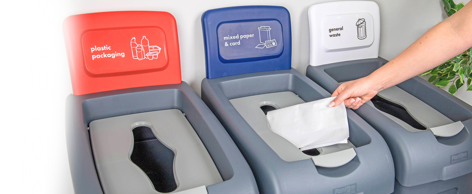 Tips for Sustainability in Care Homes featured image