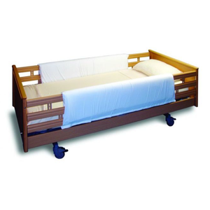 Bed Rail Bumpers Standard featured image