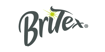 britex_logo